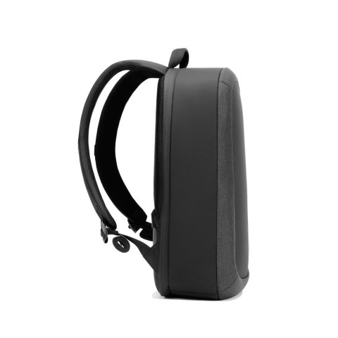XD DESIGN PLECAK ANTYKRADZIEŻOWY BOBBY EDGE BLACK P/N: P706.2501 XD DESIGN PLECAK ANTYKRADZIEŻOWY BOBBY EDGE BLACK P/N: P706.2501