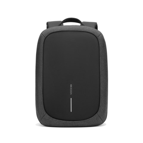 XD DESIGN PLECAK ANTYKRADZIEŻOWY BOBBY EDGE BLACK P/N: P706.2501 XD DESIGN PLECAK ANTYKRADZIEŻOWY BOBBY EDGE BLACK P/N: P706.2501