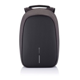 XD DESIGN XD DESIGN PLECAK ANTYKRADZIEŻOWY BOBBY HERO XL CZARNY P/N: P705.711