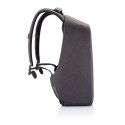 XD DESIGN XD DESIGN PLECAK ANTYKRADZIEŻOWY BOBBY HERO XL CZARNY P/N: P705.711