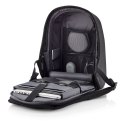 XD DESIGN XD DESIGN PLECAK ANTYKRADZIEŻOWY BOBBY HERO XL CZARNY P/N: P705.711