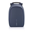 XD DESIGN XD DESIGN PLECAK ANTYKRADZIEŻOWY BOBBY HERO XL GRANATOWY P/N: P705.715