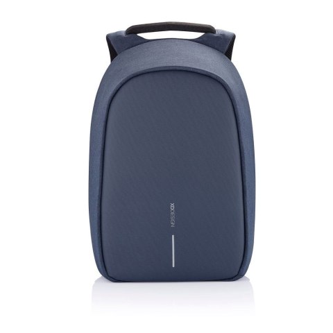 XD DESIGN PLECAK ANTYKRADZIEŻOWY BOBBY HERO XL GRANATOWY P/N: P705.715 XD DESIGN PLECAK ANTYKRADZIEŻOWY BOBBY HERO XL GRANATOWY P/N: P705.715
