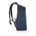 XD DESIGN XD DESIGN PLECAK ANTYKRADZIEŻOWY BOBBY HERO XL GRANATOWY P/N: P705.715