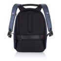 XD DESIGN XD DESIGN PLECAK ANTYKRADZIEŻOWY BOBBY HERO XL GRANATOWY P/N: P705.715