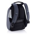 XD DESIGN XD DESIGN PLECAK ANTYKRADZIEŻOWY BOBBY HERO XL GRANATOWY P/N: P705.715