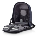 XD DESIGN XD DESIGN PLECAK ANTYKRADZIEŻOWY BOBBY HERO XL GRANATOWY P/N: P705.715