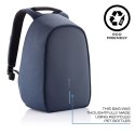 XD DESIGN XD DESIGN PLECAK ANTYKRADZIEŻOWY BOBBY HERO XL GRANATOWY P/N: P705.715