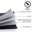 XD DESIGN XD DESIGN PLECAK ANTYKRADZIEŻOWY BOBBY HERO XL GRANATOWY P/N: P705.715