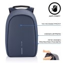 XD DESIGN XD DESIGN PLECAK ANTYKRADZIEŻOWY BOBBY HERO XL GRANATOWY P/N: P705.715