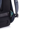 XD DESIGN XD DESIGN PLECAK ANTYKRADZIEŻOWY BOBBY HERO XL GRANATOWY P/N: P705.715