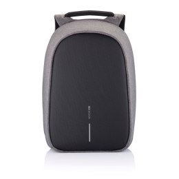 XD DESIGN XD DESIGN PLECAK ANTYKRADZIEŻOWY BOBBY HERO SMALL SZARY P/N: P705.702