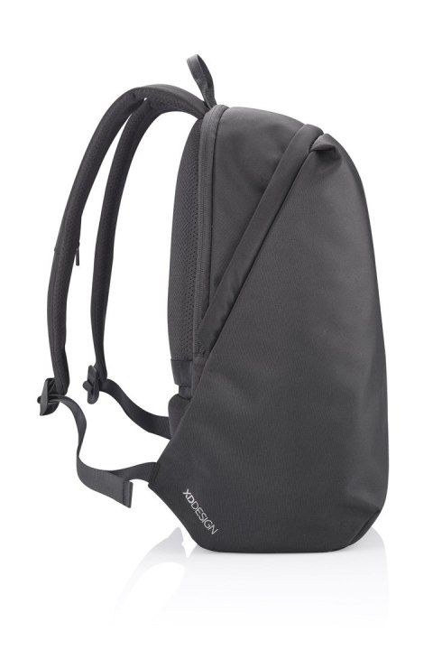 XD DESIGN PLECAK ANTYKRADZIEŻOWY BOBBY SOFT CZARNY P/N: P705.791 XD DESIGN PLECAK ANTYKRADZIEŻOWY BOBBY SOFT CZARNY P/N: P705.791