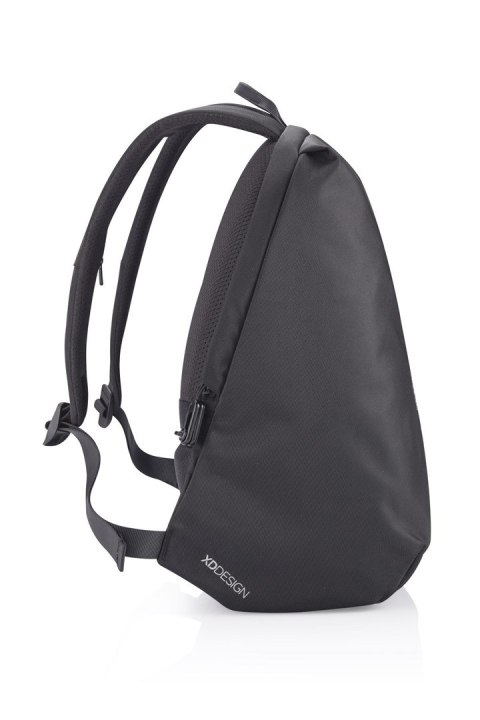 XD DESIGN PLECAK ANTYKRADZIEŻOWY BOBBY SOFT CZARNY P/N: P705.791 XD DESIGN PLECAK ANTYKRADZIEŻOWY BOBBY SOFT CZARNY P/N: P705.791
