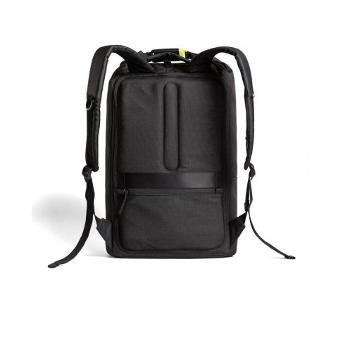 XD DESIGN PLECAK BOBBY URBAN LITE BLACK P/N: P705.501 XD DESIGN PLECAK BOBBY URBAN LITE BLACK P/N: P705.501