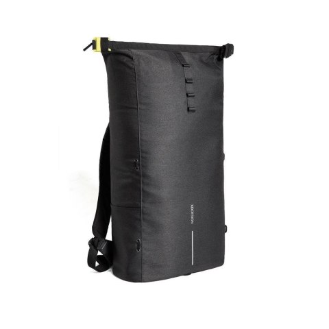 XD DESIGN PLECAK BOBBY URBAN LITE BLACK P/N: P705.501 XD DESIGN PLECAK BOBBY URBAN LITE BLACK P/N: P705.501