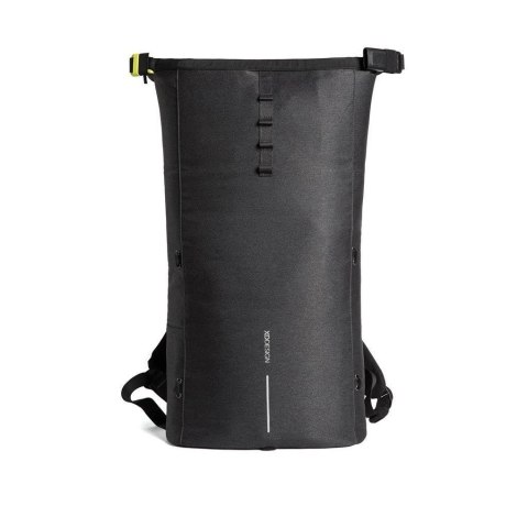XD DESIGN PLECAK BOBBY URBAN LITE BLACK P/N: P705.501 XD DESIGN PLECAK BOBBY URBAN LITE BLACK P/N: P705.501