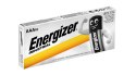 ENERGIZER ENERGIZER BATERIA INDUSTRIAL PRO AAA LR03 1,5V 10 SZTUK