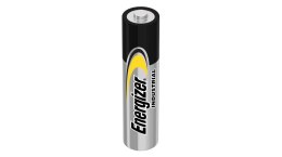 ENERGIZER ENERGIZER BATERIA INDUSTRIAL PRO AAA LR03 1,5V 10 SZTUK