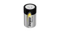 ENERGIZER ENERGIZER BATERIA INDUSTRIAL PRO LR14 C R14 1,5V 12 SZTUK