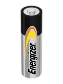 ENERGIZER ENERGIZER BATERIE ALKALINE POWER AAA LR03 4 szt.