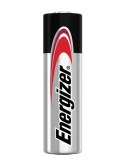 ENERGIZER ENERGIZER BATERIE SPECJALISTYCZNA A27 27A L828 2 SZTUKI