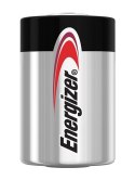 ENERGIZER ENERGIZER BATERIE SPECJALISTYCZNE ALKALINE E 11A A11 6V 2 SZTUKI