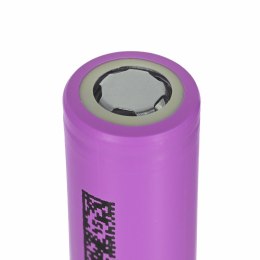 Green Cell GREEN CELL OGNIWA 18650 20X AKUMULATOR 18650 LI-ION INR1865026E 3.6V 2600MAH