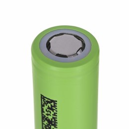 Green Cell GREEN CELL OGNIWA 18650 20X AKUMULATOR 18650 LI-ION INR1865029E 3.7V 2900MAH