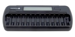 EverActive Ładowarka everActive NC-1200 (Brak danych)