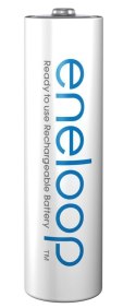 Panasonic PANASONIC ENELOOP AA 2000mAh 4 szt