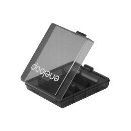 Panasonic PANASONIC ENELOOP PRO AA 2500mAh 4 szt + box