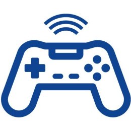 VARTA Zestaw akumulatorków AA VARTA Ready2Use 5716101404 (2600mAh ; Ni-MH)