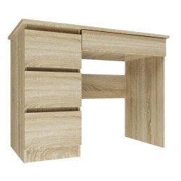 TOP E SHOP BIURKO MIJAS LEWE SONOMA