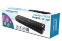 Esperanza ESPERANZA LAMINATOR A4 INTERSTELLAR EFL004 Esperanza ESPERANZA LAMINATOR A4 INTERSTELLAR EFL004