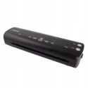 Esperanza ESPERANZA LAMINATOR A4 INTERSTELLAR EFL004 Esperanza ESPERANZA LAMINATOR A4 INTERSTELLAR EFL004