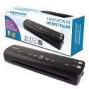 Esperanza ESPERANZA LAMINATOR A4 INTERSTELLAR EFL004 Esperanza ESPERANZA LAMINATOR A4 INTERSTELLAR EFL004