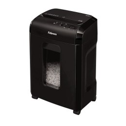 FELLOWES Fellowes Niszczarka osobista 10M, 19L
