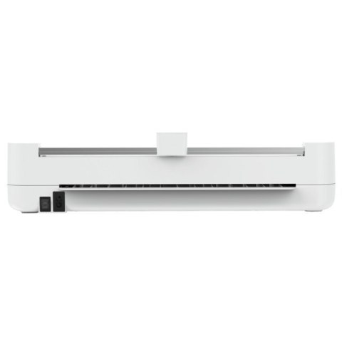 HP Laminator ONELAM COMBO A3, na zimno/gorąco, zintegrowany trymer, zaokrąglacz rogów, prędkość 40cm/min + 15 folii: 3xA4, 4xA5, HP Laminator ONELAM COMBO A3, na zimno/gorąco, zintegrowany trymer, zaokrąglacz rogów, prędkość 40cm/min + 15 folii: 3xA4, 4xA5,