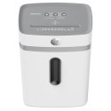 Hewlett-Packard HP Niszczarka ONESHRED 12CC, 23L