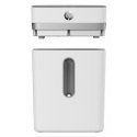 Hewlett-Packard HP Niszczarka ONESHRED 12CC, 23L