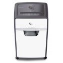 Hewlett-Packard HP Niszczarka ONESHRED 16MC, mikrościnki, P-5, 16 kart., 30l, jasnoszara, HPN280816MCON-14.