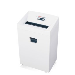 HSM HSM Niszczarka Pure 420, 35L 1,9x15 mm