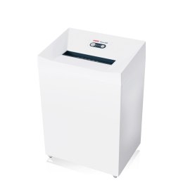 HSM HSM Niszczarka Pure 530, 80L 3,9 mm