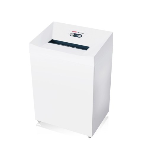 HSM Niszczarka Pure 530, 80L 4,5x30 mm HSM Niszczarka Pure 530, 80L 4,5x30 mm