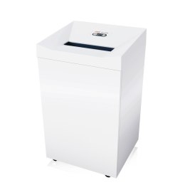 HSM HSM Niszczarka Pure 630, 130L 3,9 mm