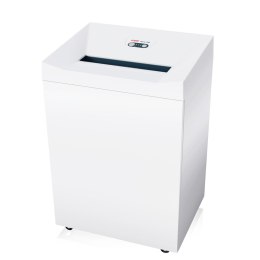 HSM HSM Niszczarka Pure 740, 145L 3,9 mm