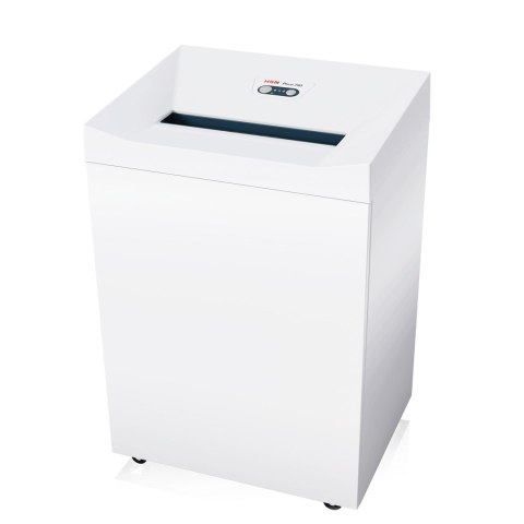 HSM Niszczarka Pure 740, 145L 5,8 mm HSM Niszczarka Pure 740, 145L 5,8 mm
