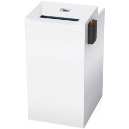 HSM HSM Niszczarka Pure 740 max, 240L 1,9x15 mm