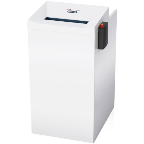 HSM Niszczarka Pure 740 max, 240L 1,9x15 mm HSM Niszczarka Pure 740 max, 240L 1,9x15 mm